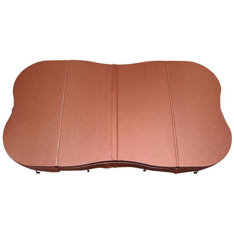 customer made spa cover.jpg