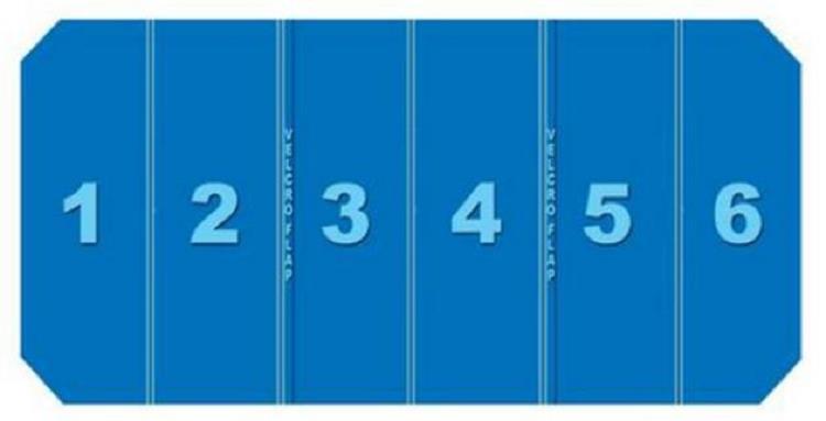 six-panel swim spa cover.jpg