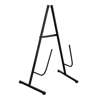 Kulatý zvedák krytu SPA: Nerezový hliníkový rám, prostor-Úsporné skládání a snadné ovládání jednou osobou-Obsluha