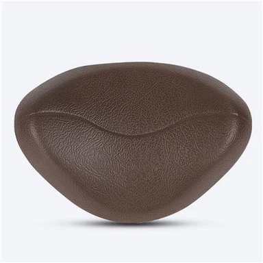 Spa Polštář Pro Vanu